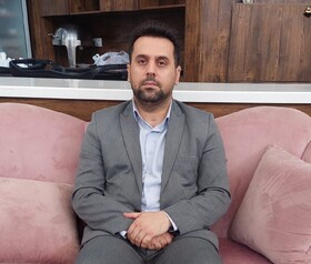 ادامه فعالیت امانی در هیات کونگ‌فو خوزستان