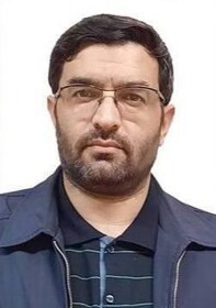 مدیر دفتر جبلی رییس خبرگزاری صداوسیما شد