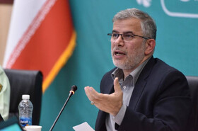 تمام شهرک‌های صنعتی البرز کمبود نیروی کار دارند