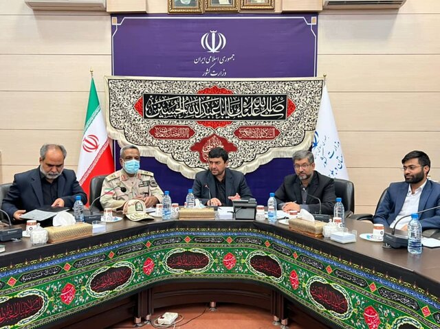 نقدترین موضوع سیستان و بلوچستان برای توسعه، مرز است