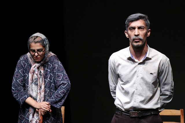 شبی که حمید جبلی برای رضا ژیان و «عشق روی خر پشته» آمد