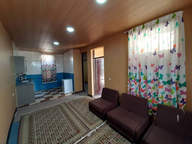 عاقبت تلخ سرمایهگذار پارک جنگلی یاسوج