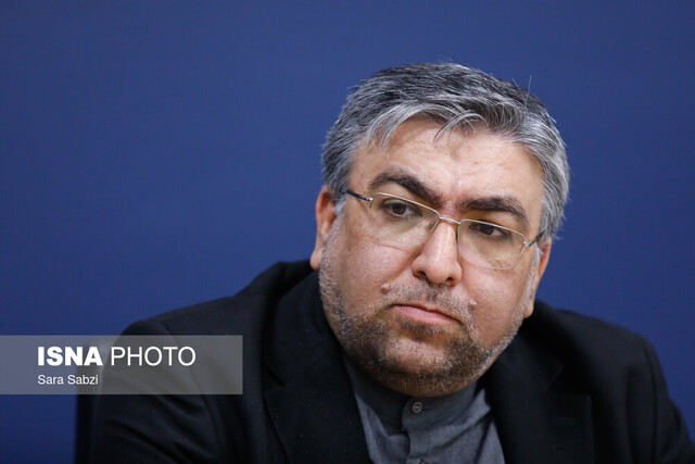 بررسی ابعاد طرح اصلاح قانون انتخابات در فراکسیون انقلاب اسلامی بررسی ابعاد طرح اصلاح قانون انتخابات در فراکسیون انقلاب اسلامی