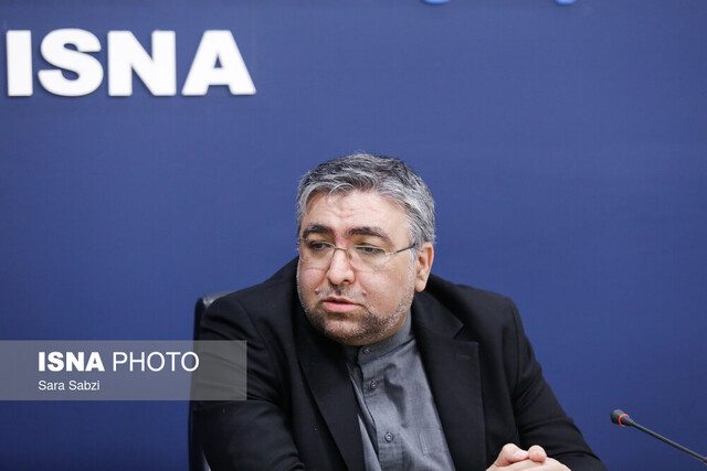 دورنمایی از آینده مذاکرات هستهای/ فرصتهای جنگ اوکراین برای ایران