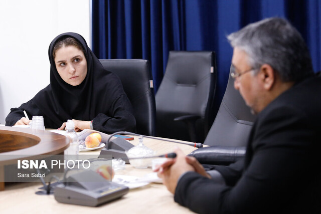 دورنمایی از آینده مذاکرات هستهای/ فرصتهای جنگ اوکراین برای ایران