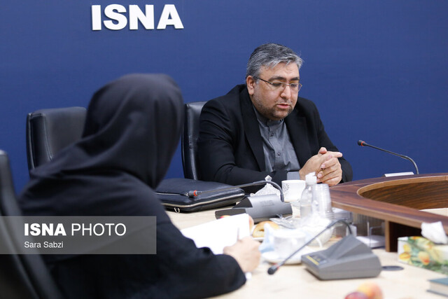 دورنمایی از آینده مذاکرات هستهای/ فرصتهای جنگ اوکراین برای ایران