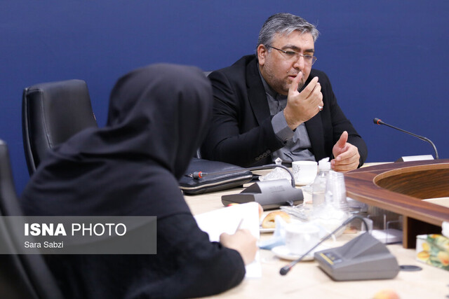 دورنمایی از آینده مذاکرات هستهای/ فرصتهای جنگ اوکراین برای ایران