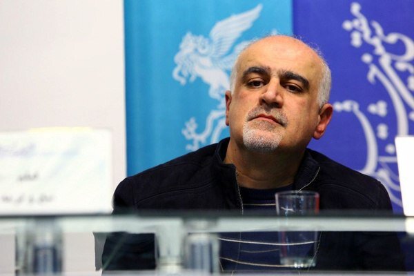 از انتخاب رییس انجمن مدیران تولید سینما تا چند خبر دیگر