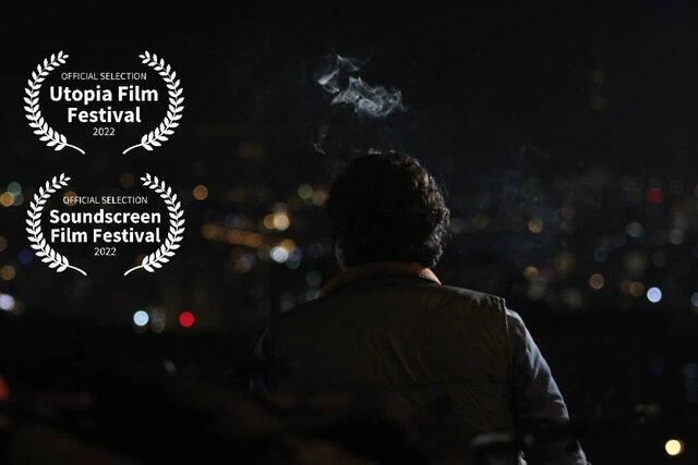 از انتخاب رییس انجمن مدیران تولید سینما تا چند خبر دیگر