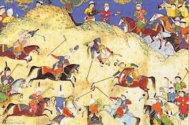 خطراتی که چوگان را تهدید میکند