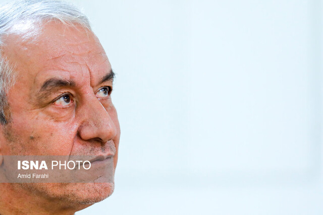 تصویر نامه اعتراض کفاشیان به فدراسیون فوتبال/ درخواست برای تعویق انتخابات ۱۱ اسفند تصویر نامه اعتراض کفاشیان به فدراسیون فوتبال/ درخواست برای تعویق انتخابات ۱۱ اسفند