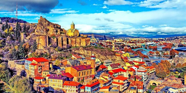 به کدام کشورهای خارجی میتوان بدون ویزا سفر کرد؟