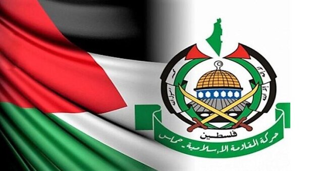 حماس: مقاومت در فلسطین تا تحقق تمامی اهداف آن ادامه دارد حماس: مقاومت در فلسطین تا تحقق تمامی اهداف آن ادامه دارد