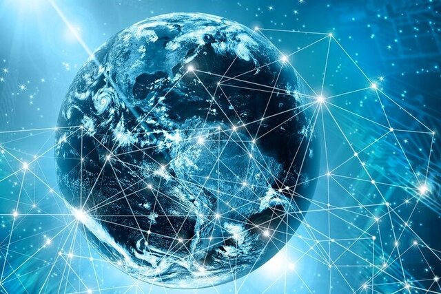 اینترنت اشیاء؛ مفید یا تهدیدآور؟ اینترنت اشیاء؛ مفید یا تهدیدآور؟