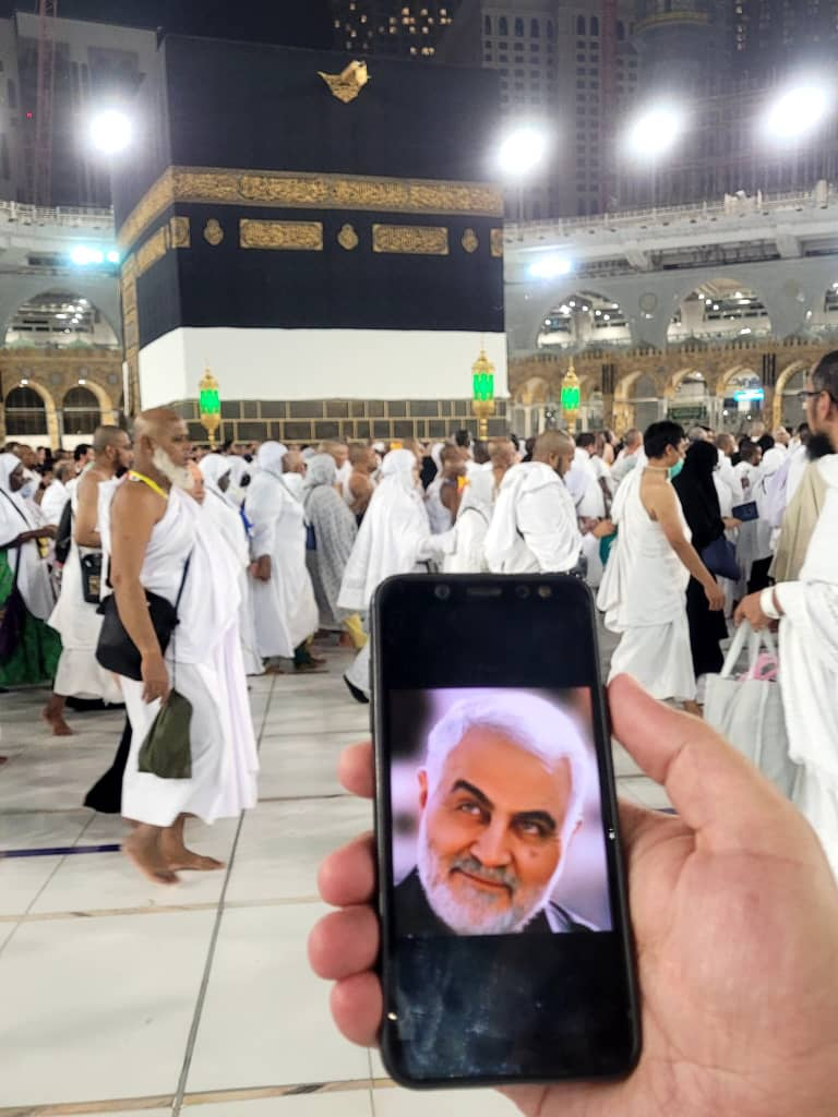 وزارت امور خارجه ایران و سه پرونده "کنسولی" مهم روی میز
