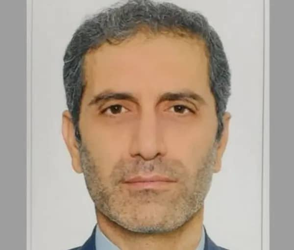 وزارت امور خارجه ایران و سه پرونده "کنسولی" مهم روی میز