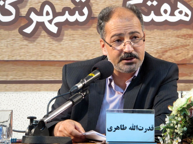 کانون سالهاست به حال احتضار درآمده