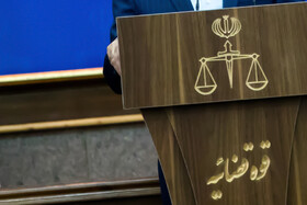 نشست‌ رئیس قوه قضاییه با نمایندگان در آستانه روز مجلس