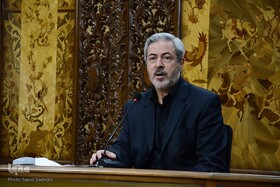 برگزاری 70 برنامه فرهنگی و هنری همزمان با روز ملی شعر و ادب فارسی در آذربایجان شرقی