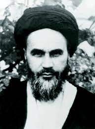 سنگتمام آیتالله