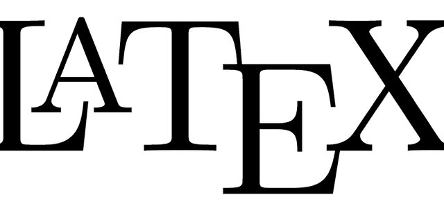 برگزاری کارگاه آموزشی لاتکس برگزاری کارگاه آموزشی لاتکس