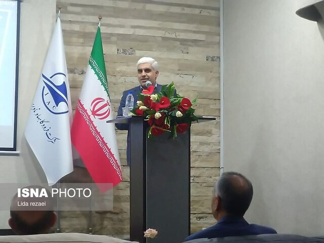 نیاز امروز کشور ۵۵۰ فروند هواپیما است/محرومیت استان های جنوبی را جبران می کنیم