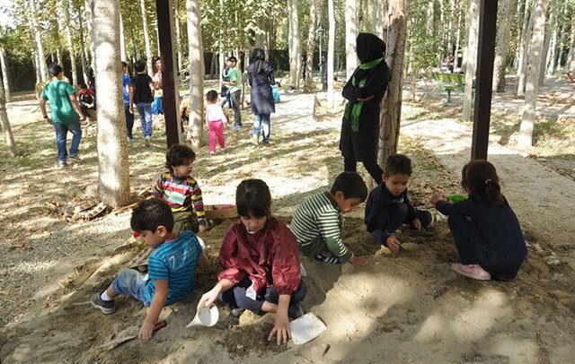 «نومدرسه» پدیده جدید و گرانقیمت آموزشی/آیا نو مدرسه‌ها مفید هستند؟