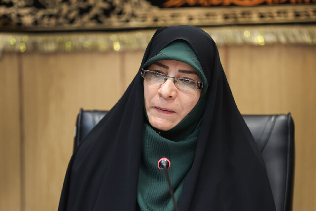 افت سطح سواد کودکان افت سطح سواد کودکان