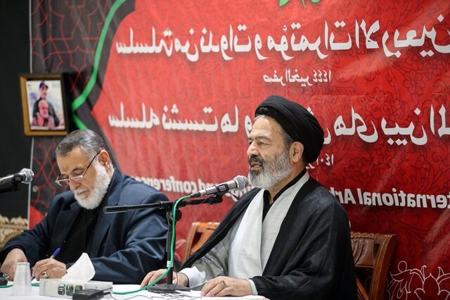 امام حسین(ع) چه کسانی را از کربلا برگرداند؟