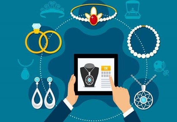 موافق معاملات اینترنتی طلا نیستیم، مگر به شرط فراهم شدن بسترها موافق معاملات اینترنتی طلا نیستیم، مگر به شرط فراهم شدن بسترها