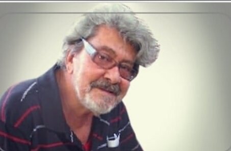 منوچهر صادق‌پور درگذشت 