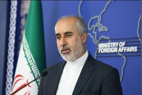 درخواست ایران از آذربایجان و ارمنستان در پی تشدید تنش و درگیری