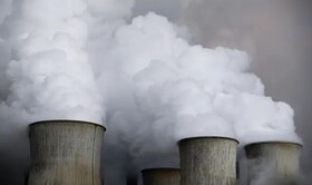 درخواست جهانی برای معاهده منع گسترش سوخت‌های فسیلی