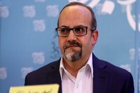 پیام تسلیت استاندار آذربایجان شرقی در پی درگذشت اصغر یوسفی نژاد