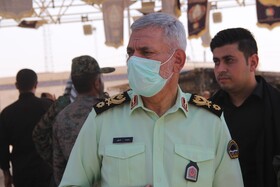 نرخ کرایه حمل و نقل در عراق موجب نارضایتی زوار شده است