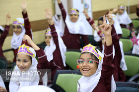 آمادگی مدارس همدان برای بازگشایی در سال تحصیلی جدید