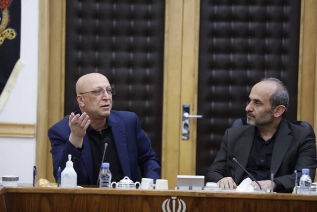 عدالت آموزشی و ترسیم سیمای نخبگان علمی، فصل مشترک اهداف وزارت علوم و صداوسیما