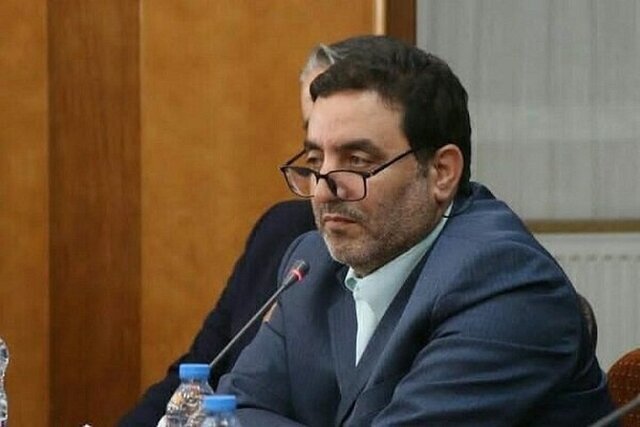 مهرماه امسال هیچ کلاس درس در آذربایجان شرقی بدون معلم نیست مهرماه امسال هیچ کلاس درس در آذربایجان شرقی بدون معلم نیست