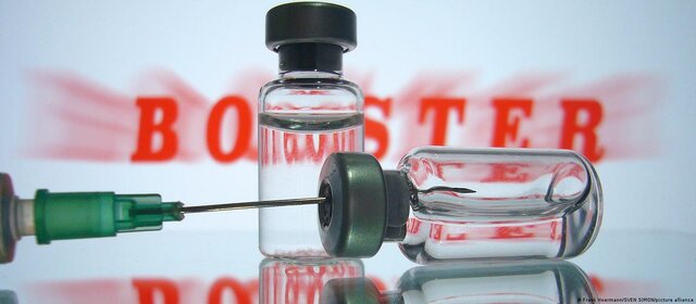 کرونای «پیرولا» بیماریزایی بیشتری ندارد