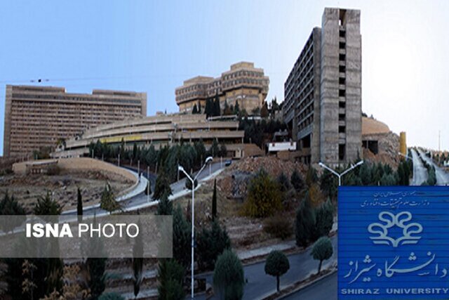 دانشگاههای سطح یک کشور سال تحصیلی را چگونه آغاز میکنند؟+ تقویم آموزشی