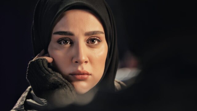 «بیهمگان» مهدی سلطانی به پخش نزدیک شد