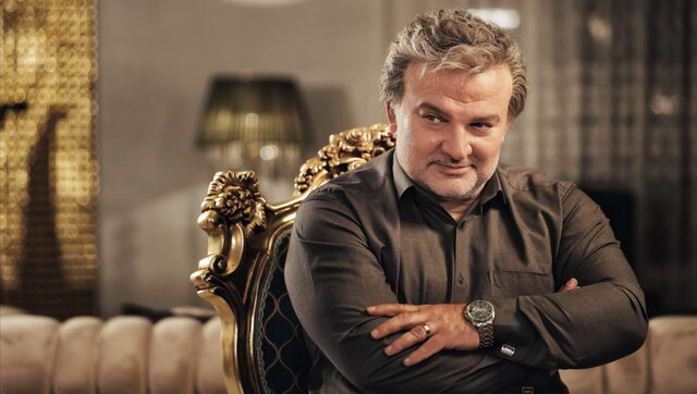 سریالهای پاییزی تلویزیون را بشناسید