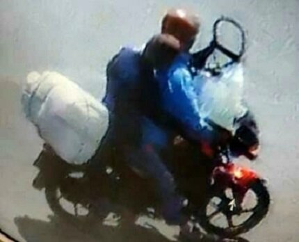 آخرین وضعیت پرونده جوان مبتلا به اتیسم/ ابهام در آدمربایی و جستوجو برای یافتن  مرد موتورسوار آخرین وضعیت پرونده جوان مبتلا به اتیسم/ ابهام در آدمربایی و جستوجو برای یافتن  مرد موتورسوار