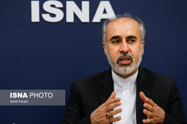۵ خدمه ایرانی هواپیمای ونزوئلایی توقیف شده در آرژانتین آزاد شدند ۵ خدمه ایرانی هواپیمای ونزوئلایی توقیف شده در آرژانتین آزاد شدند