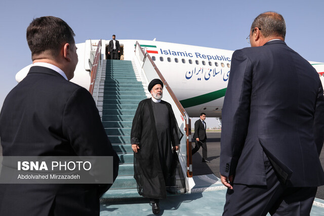 سفرنامه سمرقند سفرنامه سمرقند