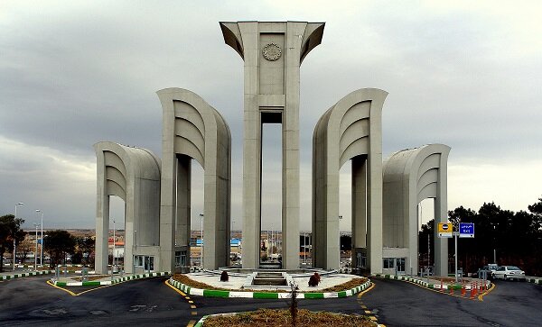 دانشگاههای سطح یک کشور سال تحصیلی را چگونه آغاز میکنند؟+ تقویم آموزشی