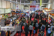 شناسایی ۳۱۴ مورد تخلف در طرح نظارت ویژه مدارس چهارمحال و بختیاری