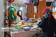 کشف ۱۳۷ تخلف در طرح نظارت ویژه بازگشایی مدارس چهارمحال و بختیاری