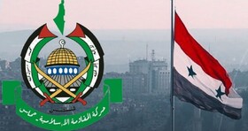 واکنش گروه‌های فلسطینی به توسعه روابط حماس و سوریه