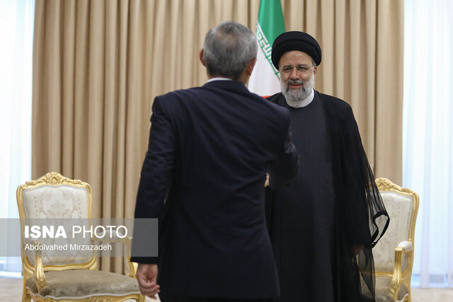 نرود/سفرنامه سمرقند